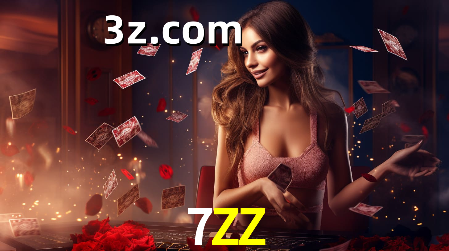Melhores Jogos de Slots no 56f 🍀
