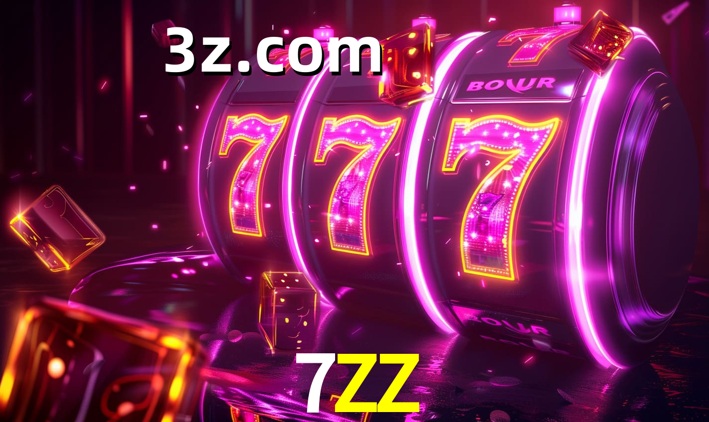 Melhores Jogos de Slots no 56f 🍀